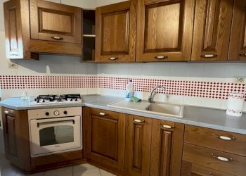 IMG_7508.jpg - Trilocale Corso Traiano 83, Torino (zona Lingotto) - foto 11