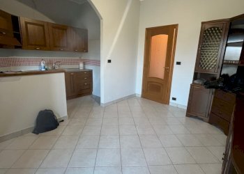 IMG_7513.jpg - Trilocale Corso Traiano 83, Torino (zona Lingotto) - foto 12