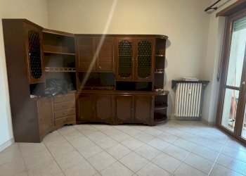 IMG_7511.jpg - Trilocale Corso Traiano 83, Torino (zona Lingotto) - foto 13