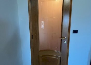 IMG_7515.jpg - Trilocale Corso Traiano 83, Torino (zona Lingotto) - foto 14