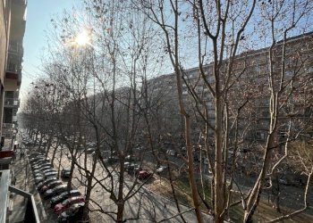 IMG_7478.jpg - Trilocale Corso Traiano 83, Torino (zona Lingotto) - foto 18