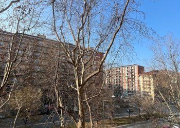 IMG_7480.jpg - Trilocale Corso Traiano 83, Torino (zona Lingotto) - foto 19