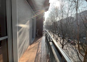 IMG_7482.jpg - Trilocale Corso Traiano 83, Torino (zona Lingotto) - foto 20