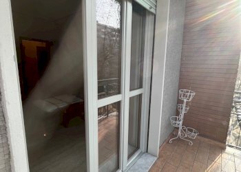 IMG_7483.jpg - Trilocale Corso Traiano 83, Torino (zona Lingotto) - foto 21