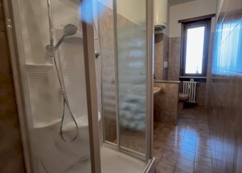 IMG_7492.jpg - Trilocale Corso Traiano 83, Torino (zona Lingotto) - foto 22