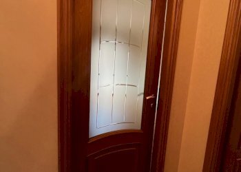 IMG_7499.jpg - Trilocale Corso Traiano 83, Torino (zona Lingotto) - foto 24