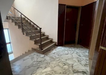 IMG_7468.jpg - Trilocale Corso Traiano 83, Torino (zona Lingotto) - foto 25