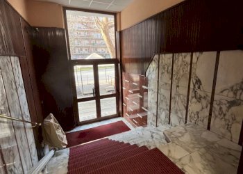 IMG_7467.jpg - Trilocale Corso Traiano 83, Torino (zona Lingotto) - foto 29