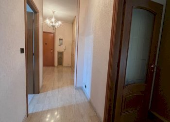 IMG_7497.jpg - Trilocale Corso Traiano 83, Torino (zona Lingotto) - foto 30