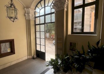 IMG_7599.jpg - Appartamento Via Amedeo Avogadro 11, Torino (zona Centro) - foto 1