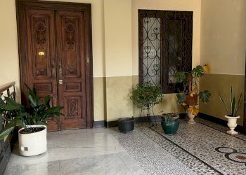 IMG_7606.jpg - Appartamento Via Amedeo Avogadro 11, Torino (zona Centro) - foto 12