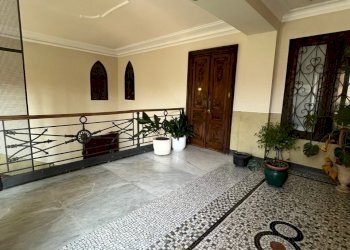 IMG_7610.jpg - Appartamento Via Amedeo Avogadro 11, Torino (zona Centro) - foto 14