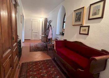 IMG_7617.jpg - Appartamento Via Amedeo Avogadro 11, Torino (zona Centro) - foto 18