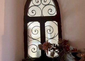 IMG_7618.jpg - Appartamento Via Amedeo Avogadro 11, Torino (zona Centro) - foto 19