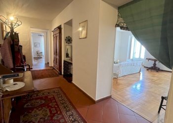 IMG_7619.jpg - Appartamento Via Amedeo Avogadro 11, Torino (zona Centro) - foto 20