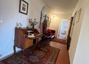 IMG_7620.jpg - Appartamento Via Amedeo Avogadro 11, Torino (zona Centro) - foto 21