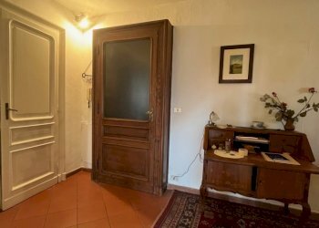 IMG_7621.jpg - Appartamento Via Amedeo Avogadro 11, Torino (zona Centro) - foto 22