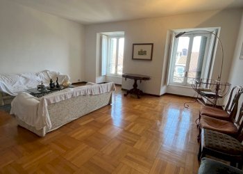 IMG_7622.jpg - Appartamento Via Amedeo Avogadro 11, Torino (zona Centro) - foto 23