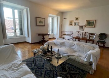 IMG_7623.jpg - Appartamento Via Amedeo Avogadro 11, Torino (zona Centro) - foto 24