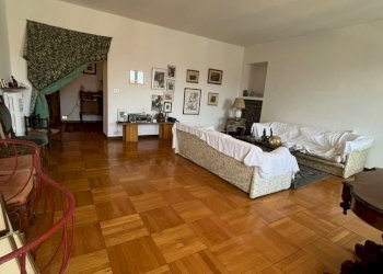 IMG_7624.jpg - Appartamento Via Amedeo Avogadro 11, Torino (zona Centro) - foto 25