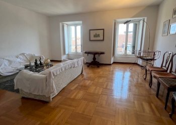 IMG_7628.jpg - Appartamento Via Amedeo Avogadro 11, Torino (zona Centro) - foto 28