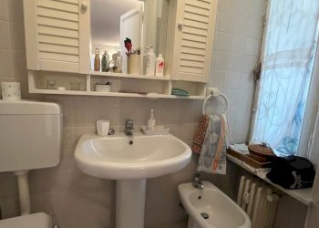 IMG_7630.jpg - Appartamento Via Amedeo Avogadro 11, Torino (zona Centro) - foto 29