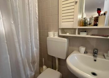 IMG_7631.jpg - Appartamento Via Amedeo Avogadro 11, Torino (zona Centro) - foto 30