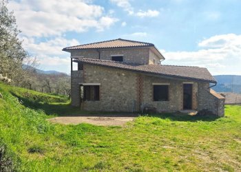 casa montecchio1.jpg - Villa Via Pagliericci 15, Montecchio - foto 3