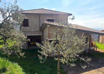 casa montecchio4.jpg - Villa Via Pagliericci 15, Montecchio - foto 5