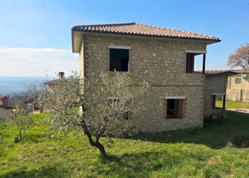 casa montecchio6.jpg - Villa Via Pagliericci 15, Montecchio - foto 8