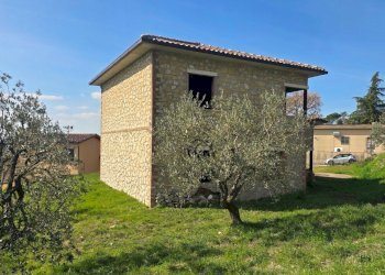 casa montecchio7.jpg - Villa Via Pagliericci 15, Montecchio - foto 9