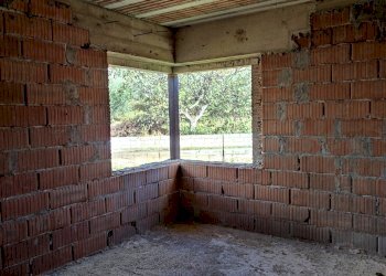 villa montecchio (14).jpg - Villa Via Pagliericci 15, Montecchio - foto 12