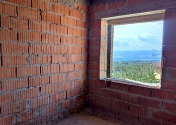 villa montecchio (15).jpg - Villa Via Pagliericci 15, Montecchio - foto 13