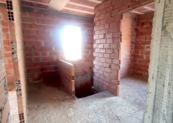 IMG_20231104_120141.jpg - Villa Via Pagliericci 15, Montecchio - foto 17