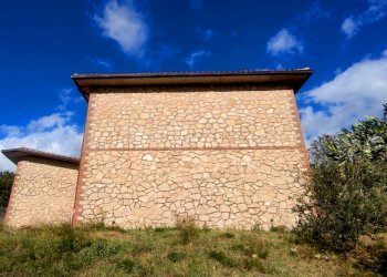 villa montecchio (7).jpg - Villa Via Pagliericci 15, Montecchio - foto 19