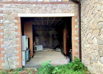 villa montecchio (11).jpg - Villa Via Pagliericci 15, Montecchio - foto 21