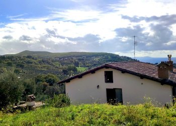 villa montecchio (9).jpg - Villa Via Pagliericci 15, Montecchio - foto 22