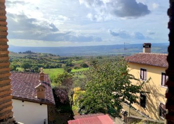 villa montecchio (16).jpg - Villa Via Pagliericci 15, Montecchio - foto 23