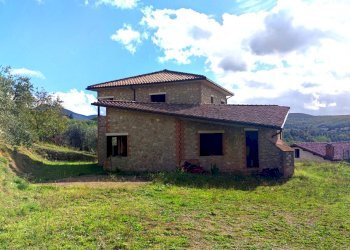 villa montecchio (2).jpg - Villa Via Pagliericci 15, Montecchio - foto 24