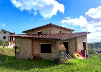 erwty.jpg - Villa Via Pagliericci 15, Montecchio - foto 25