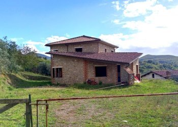 IMG_20231104_120641.jpg - Villa Via Pagliericci 15, Montecchio - foto 26