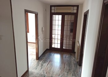 Villa a Schiera Via Fontanella 4, Barbarano Mossano - foto 5