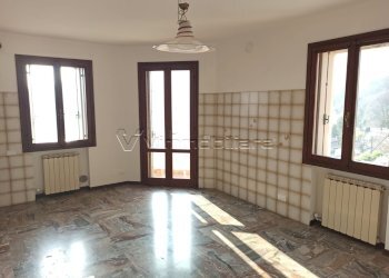 Villa a Schiera Via Fontanella 4, Barbarano Mossano - foto 6