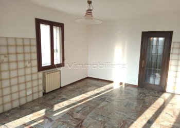 Villa a Schiera Via Fontanella 4, Barbarano Mossano - foto 7