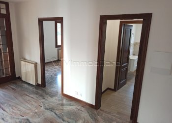 Villa a Schiera Via Fontanella 4, Barbarano Mossano - foto 9