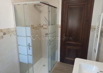 Villa a Schiera Via Fontanella 4, Barbarano Mossano - foto 11