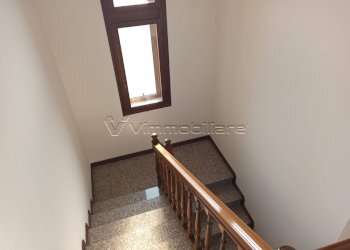 Villa a Schiera Via Fontanella 4, Barbarano Mossano - foto 13