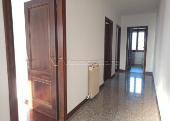 Villa a Schiera Via Fontanella 4, Barbarano Mossano - foto 15