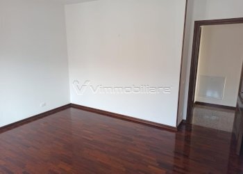 Villa a Schiera Via Fontanella 4, Barbarano Mossano - foto 17