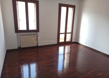 Villa a Schiera Via Fontanella 4, Barbarano Mossano - foto 18